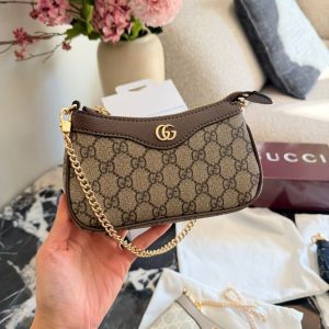 New Fashion Bag G4120 4 brown result