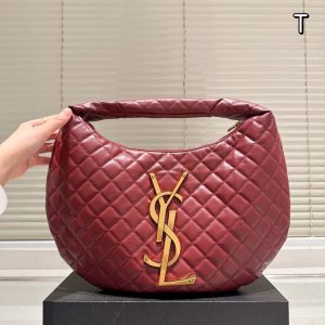 New Fashion Bag Y3436