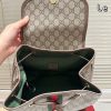 New Fashion Bag G4115 TEN