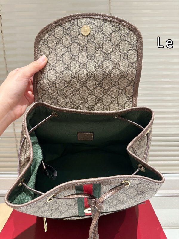 New Fashion Bag G4115 TEN