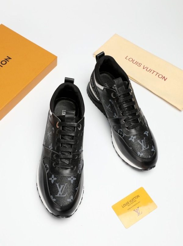 New Fashion Shoes L3395