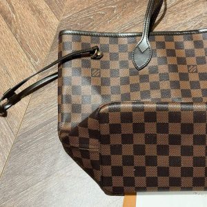 New Fashion Bag L5206 17 c18b8d48