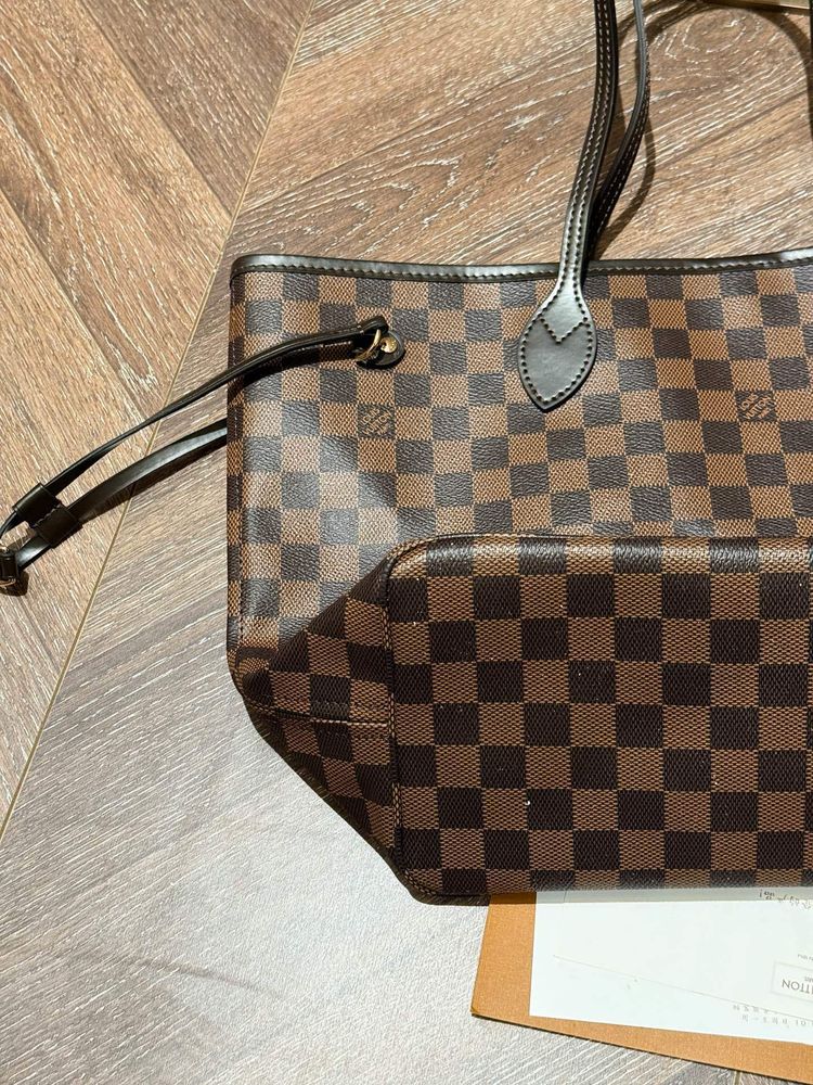 New Fashion Bag L5206 New Fashion Bag L5206