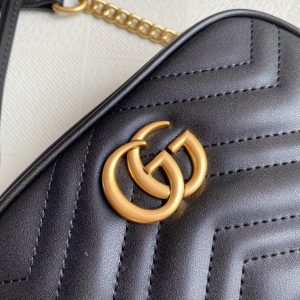 New Fashion Bag 448065 10 c1aba146