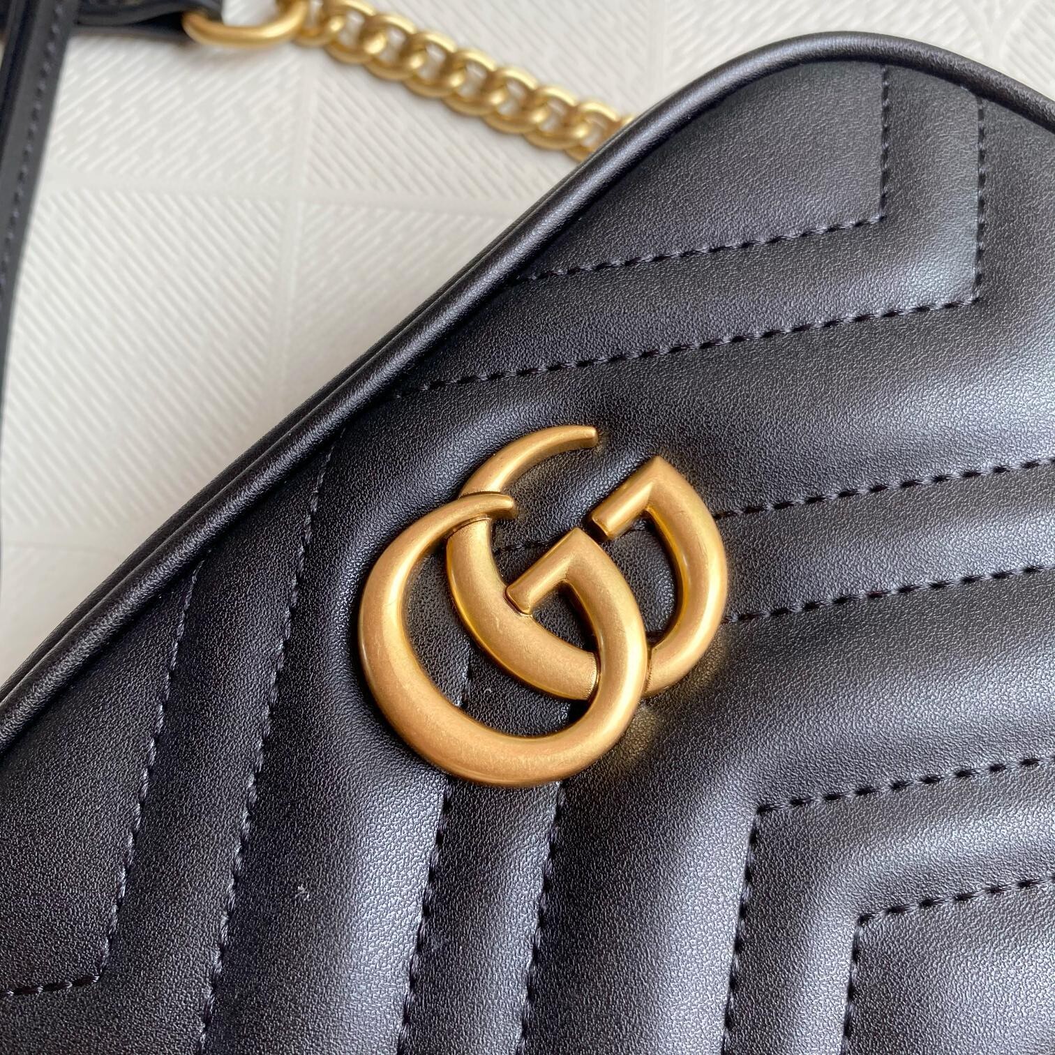 New Fashion Bag 448065 New Fashion Bag 448065