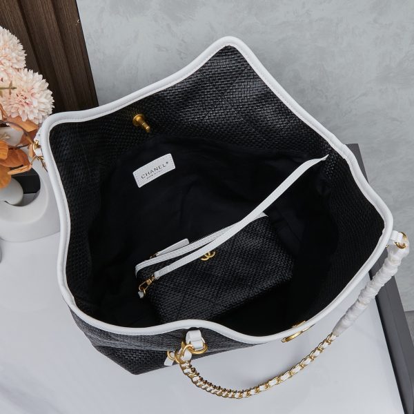 Luxury CN Handbag 2561-2160.1 BC Luxury CN Handbag 2561-2160.1 BC
