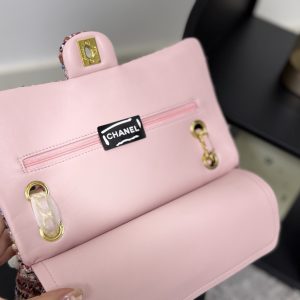 New Fashion CN Handbag CC09064 12 c2893053