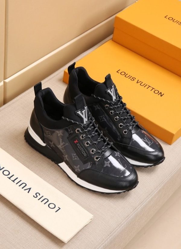 New Fashion Shoes L3390