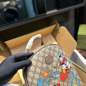 New Fashion Bag G4100