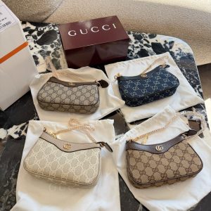 New Fashion Bag G4120