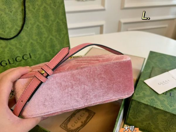 New Fashion Bag G4090.1