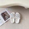 New Fashion Shoes L3399 TEN