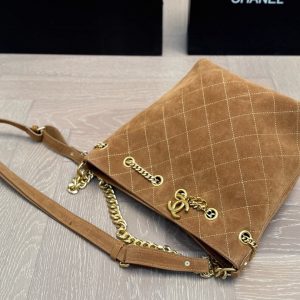 New Fashion CN Handbag CC2510171 2 c46d7a98
