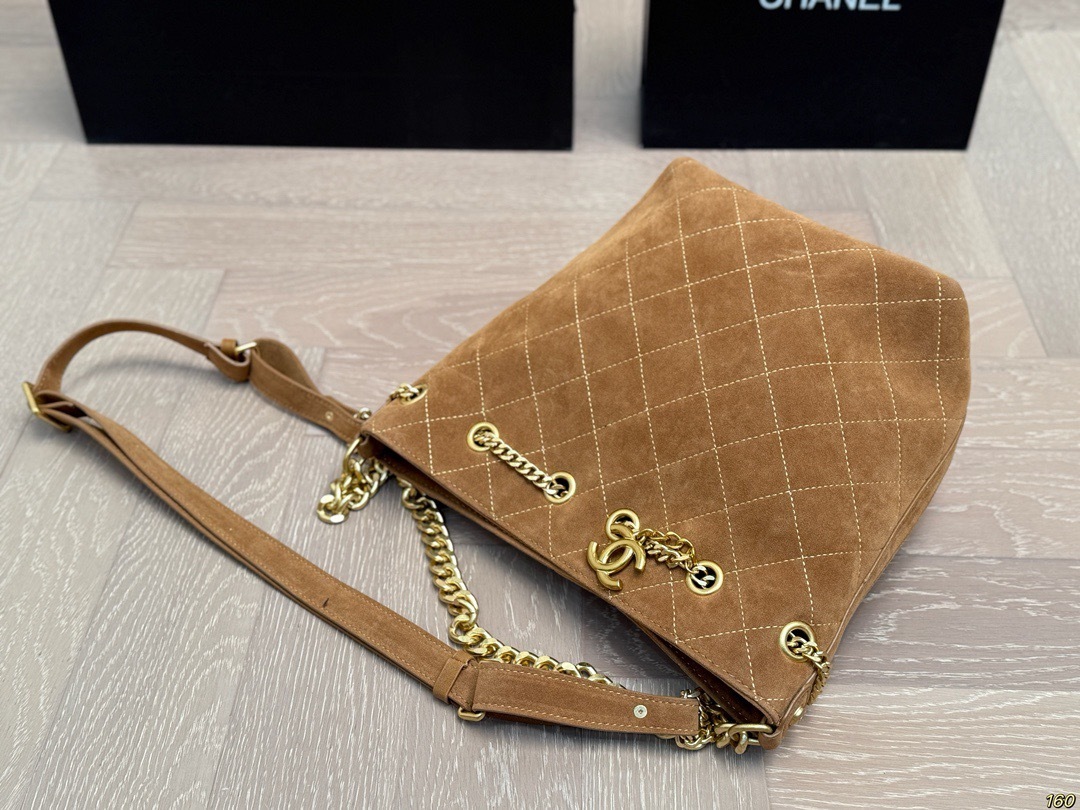 New Fashion CN Handbag CC2510171 New Fashion CN Handbag CC2510171