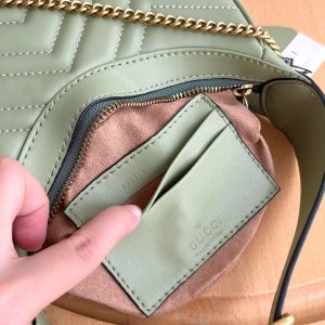 New Fashion Bag 699514 16 c477ac9f