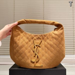 New Fashion Bag Y3437