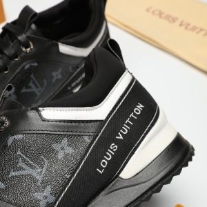 New Fashion Shoes L3395