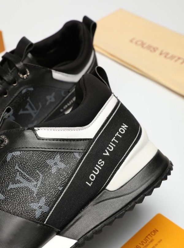 New Fashion Shoes L3395