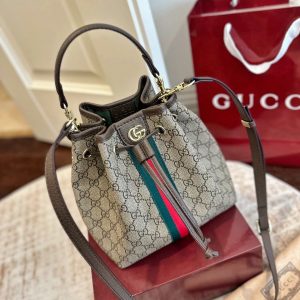 New Fashion Bag G4109 7 c56532c1 result