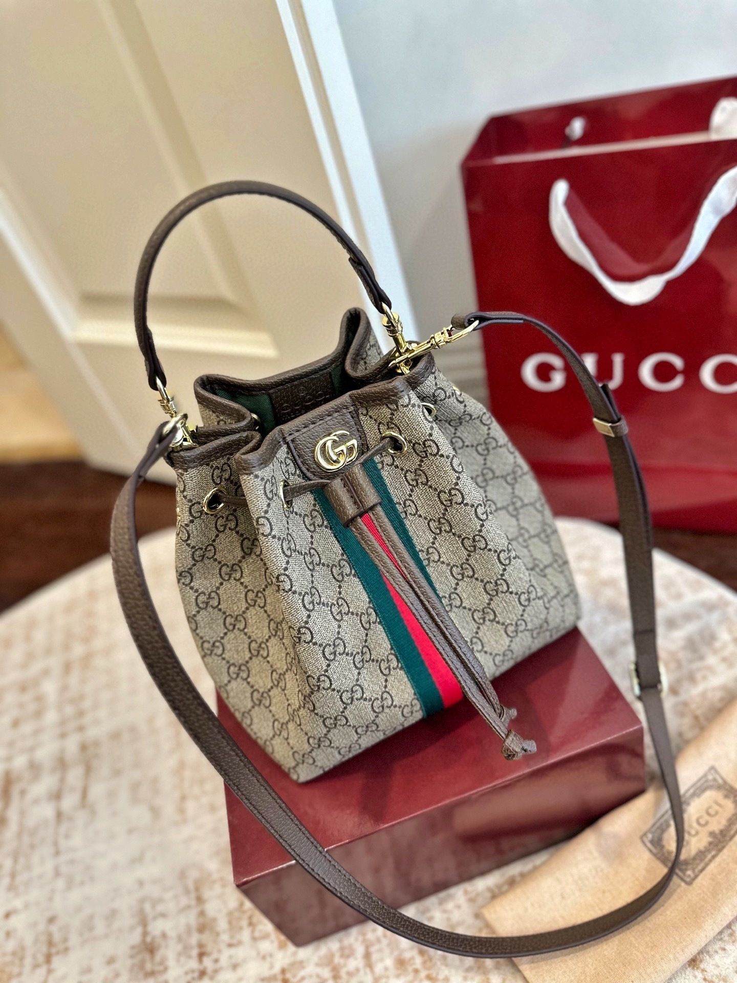 New Fashion Bag G4109 New Fashion Bag G4109