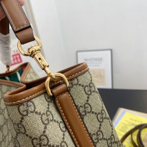 New Fashion Bag G4116 10 c603eff5 result