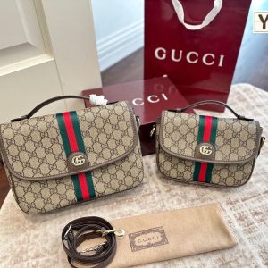 New Fashion Bag G4119