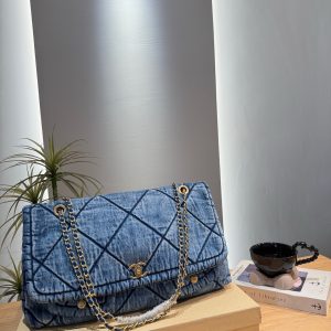 New Fashion CN Handbag 2025 3 c62f826e