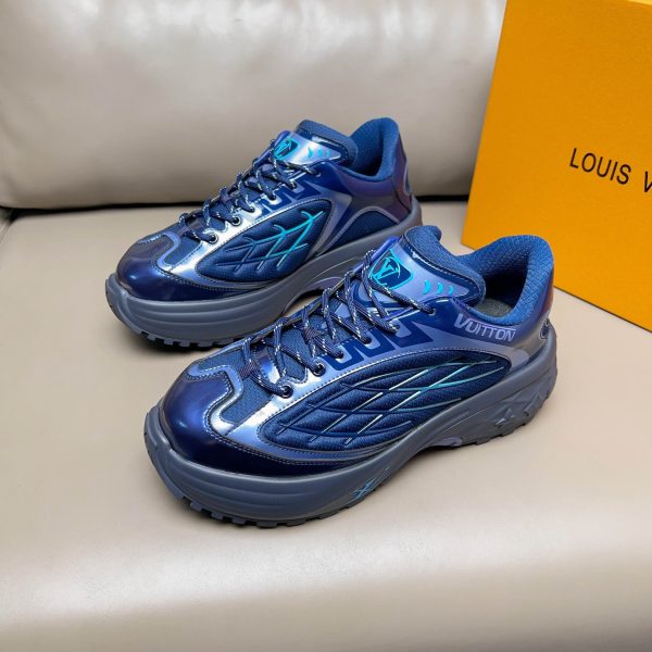 New Fashion Shoes L3397