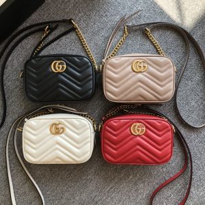 New Fashion Bag 448065