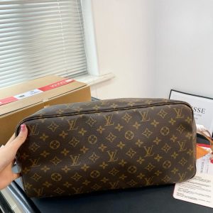 New Fashion Bag L5207 15 c68d3c8f