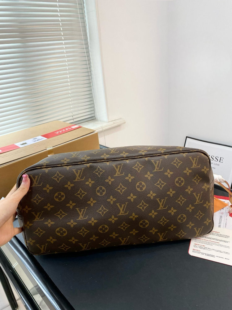 New Fashion Bag L5207 New Fashion Bag L5207