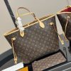New Fashion Bag L5208 TEN