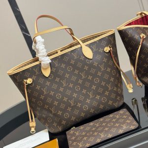 New Fashion Bag L5208 3 c70d1e76