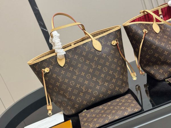 New Fashion Bag L5208 TEN
