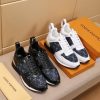 New Fashion Shoes L3393 TEN