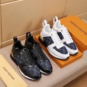 New Fashion Shoes L3393