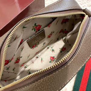 New Fashion Bag G4117 3 c7466ed8 result