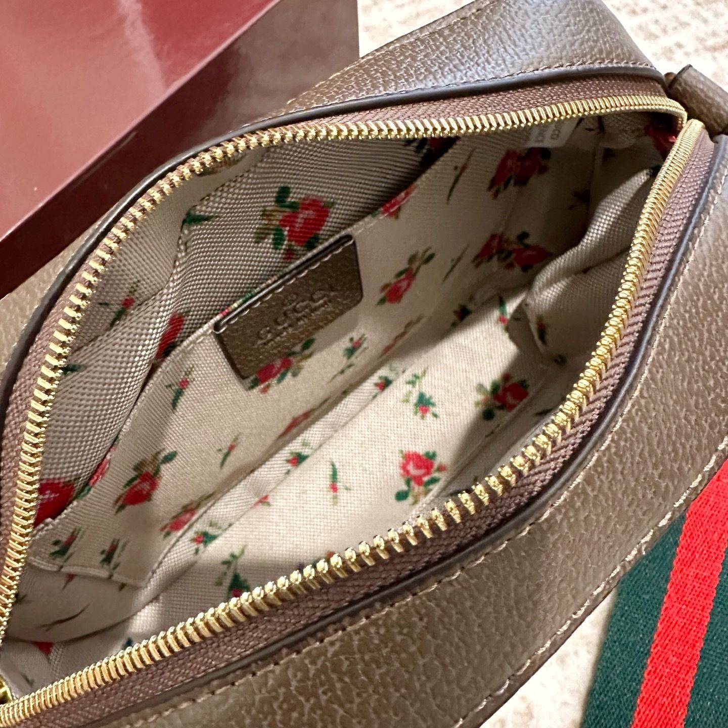 New Fashion Bag G4117 New Fashion Bag G4117