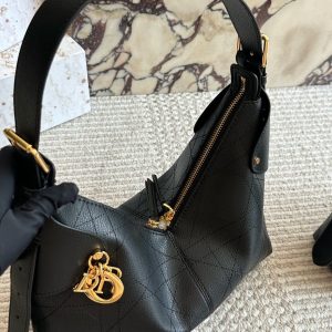 New Fashion Bag D3539 8 c76f205f result