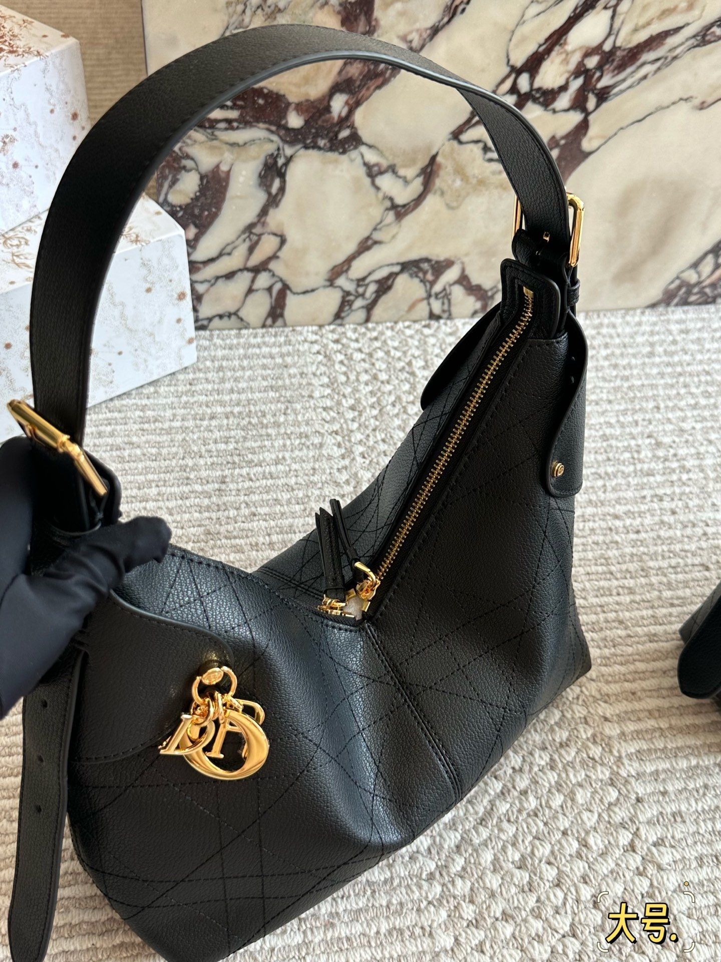 New Fashion Bag D3539 New Fashion Bag D3539