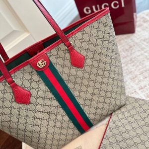 New Fashion Bag G4118 12 c789515a result