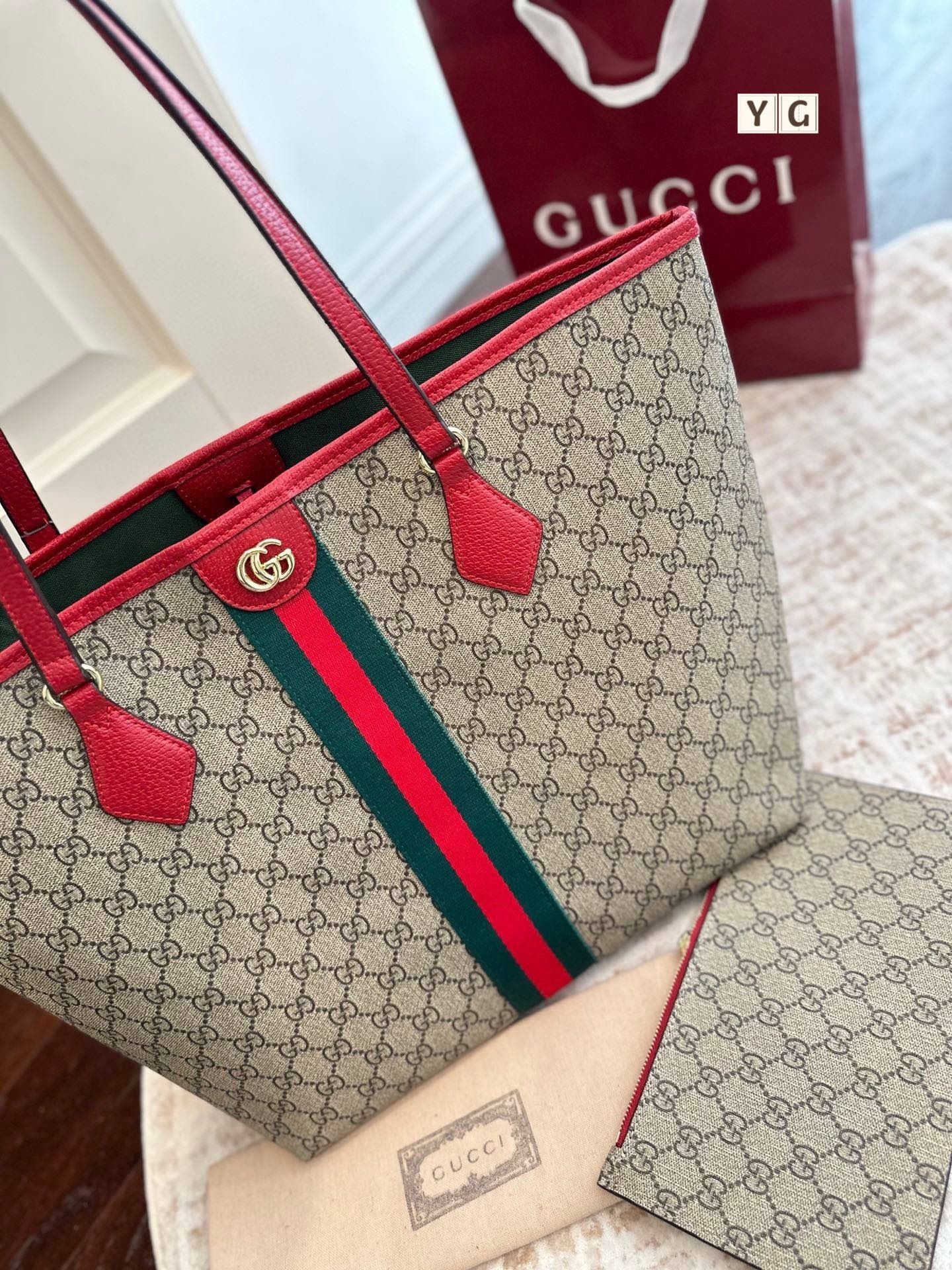 New Fashion Bag G4118 New Fashion Bag G4118