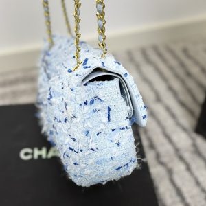 New Fashion CN Handbag CC09064 46 c7fe517e