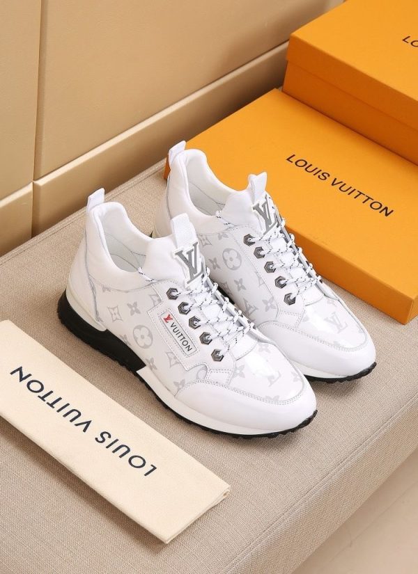 New Fashion Shoes L3390