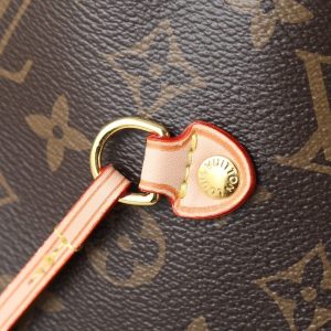 Luxury LV Handbag M15124-M15123-N40995 18 c87ce663 result
