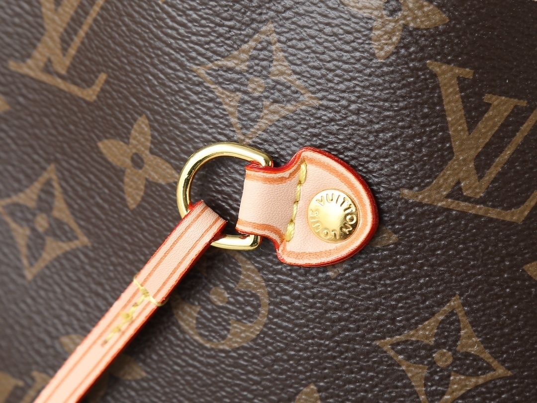 Luxury LV Handbag M15124-M15123-N40995 Luxury LV Handbag M15124-M15123-N40995