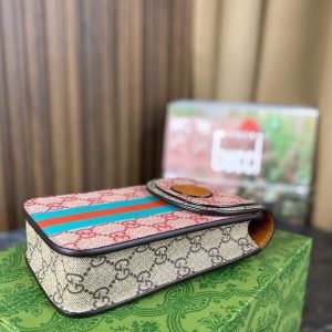 New Fashion Bag G4113