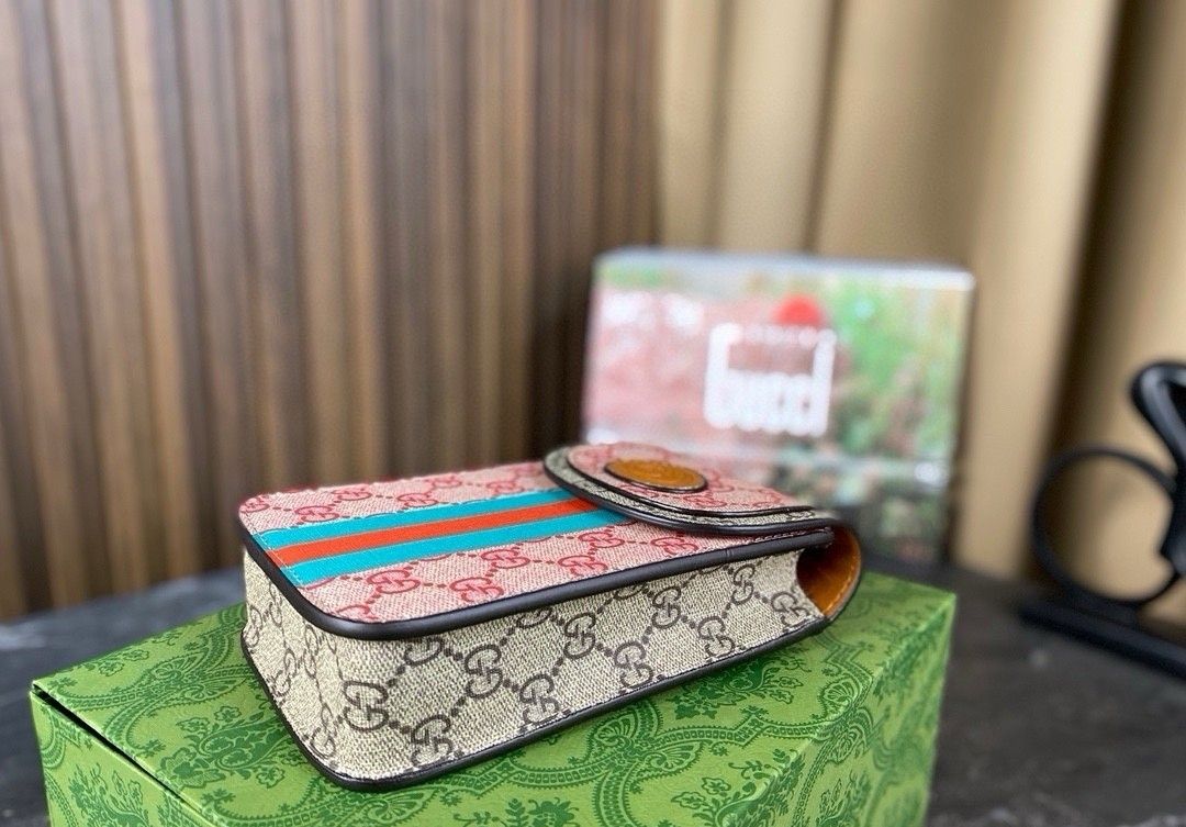 New Fashion Bag G4113 New Fashion Bag G4113