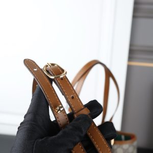 New Fashion Bag G4107 15 c92ad223 result