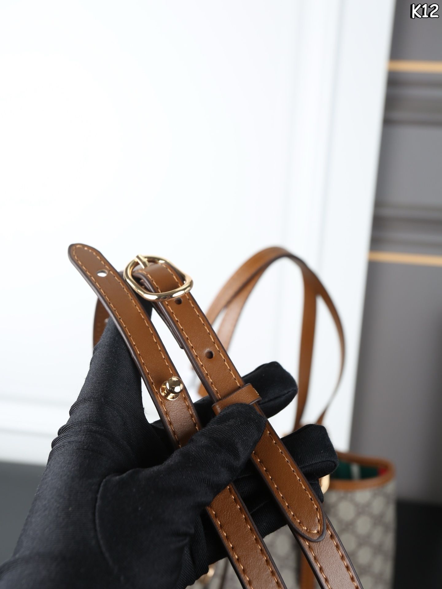 New Fashion Bag G4107 New Fashion Bag G4107